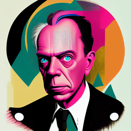 Borges